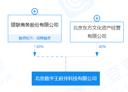 微信图片_20220829175819.jpg